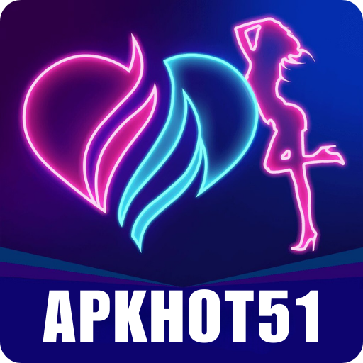 Hot51 APK Terbaru 2026